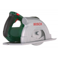 Іграшкова дискова пила Bosch Klein (8421) 