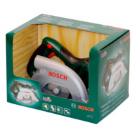Игровая дисковая пила Bosch Klein (8421)