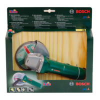 Игрушечная болгарка Bosch Klein (8426)