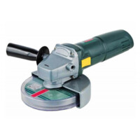 Іграшкова болгарка Bosch Klein (8426) 