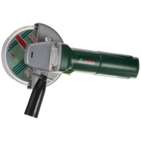 Игрушечная болгарка Bosch Klein (8426)