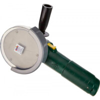 Игрушечная болгарка Bosch Klein (8426)