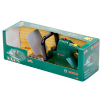 Дитячий кущоріз Bosch Klein (8440)