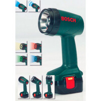 Дитячий ліхтарик Bosch Klein (8448)