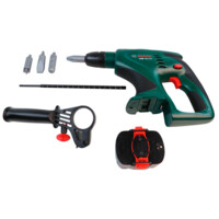 Іграшковий перфоратор Bosch Klein (8450)