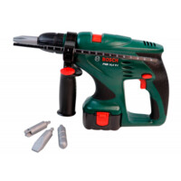 Іграшковий перфоратор Bosch Klein (8450) 