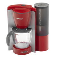 Дитяча кавоварка з резурвуаром для води Bosch Klein (9577) 