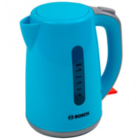 Іграшковий чайник Bosch Klein (9539) 