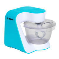 Іграшковий кухонний комбайн Bosch Klein (9521) 