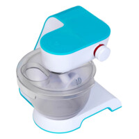 Іграшковий кухонний комбайн Bosch Klein (9521)