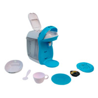 Дитяча кавоварка Bosch Klein (9520)