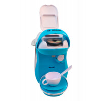Дитяча кавоварка Bosch Klein (9520)