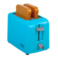 Дитячий тостер Bosch Klein (9518)