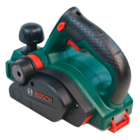 Детский рубанок-точилка Bosch Klein (8727)