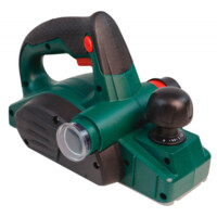 Детский рубанок-точилка Bosch Klein (8727)