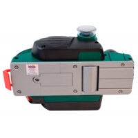 Детский рубанок-точилка Bosch Klein (8727)