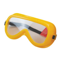 Набір дитячих захисних аксесуарів з шоломом Bosch Klein (8537)