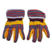 Набір дитячих захисних аксесуарів з шоломом Bosch Klein (8537)