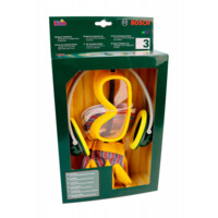 Набір дитячих захисних аксесуарів Bosch Klein (8535) 