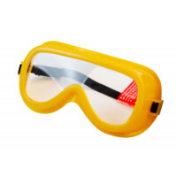 Набір дитячих захисних аксесуарів Bosch Klein (8535)