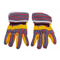 Набір дитячих захисних аксесуарів Bosch Klein (8535)