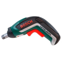 Дитячий набір інструментів Bosch Klein із шурупокрутом Ixo (8510)