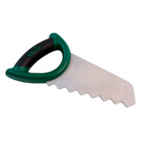 Дитячий набір інструментів Bosch Klein із шурупокрутом Ixo (8510)