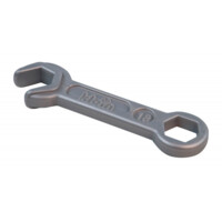 Дитячий набір інструментів Bosch Klein із шурупокрутом Ixo (8510)