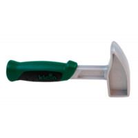 Дитячий набір інструментів Bosch Klein із шурупокрутом Ixo (8510)