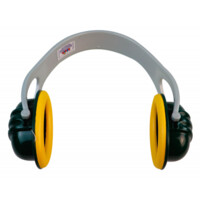 Дитячі навушники Bosch Klein (8505) 