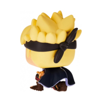 Ігрова фігурка Funko POP! Боруто GW (55645)