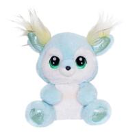 М'яка іграшка Aurora Твінкл Олень, 23 см (220709D) 