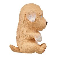 Інтерактивна іграшка Little live pets Soft hearts Щенок Poodles (28915)