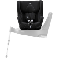Автокрісло Britax Römer DUALFIX 5Z Graphite Marble (2000038857)