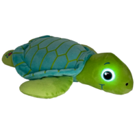 М'яка іграшка Night Buddies Черепаха, 38 см (1001-5024) 