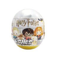 Фігурка-сюрприз у капсулі Oоshies Гаррі Поттер (21818)