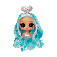 Ігровий набір з лялькою L.O.L. Surprise! Tweens Surprise Swap Вінні Вейвз (591733)