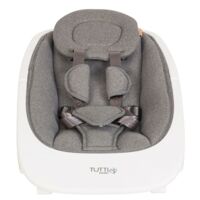 Кресло-шезлонг Tutti Bambini Nova (611015/3511)