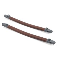 Полоззя для колисання до дитячого ліжка Tutti Bambini CoZee (211266/65) 