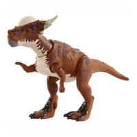 Базова фігурка динозавра Jurassic World (GCR54)
