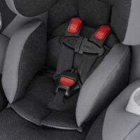 Автокрісло Evenflo Triumph LX Techno Fade (000000240)