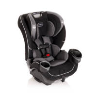 Автокресло Evenflo EveryFit LX Olympus (000000301)