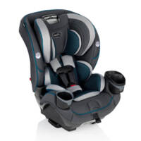 Автокрісло Evenflo EveryFit LX Sawyer (000000331)