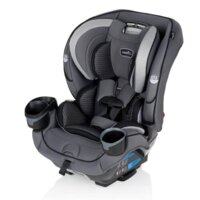 Автокресло Evenflo EveryFit LX Winstone (000000332)