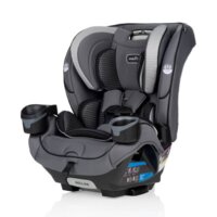 Автокресло Evenflo EveryFit LX Winstone (000000332)