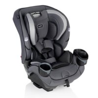 Автокресло Evenflo EveryFit LX Winstone (000000332)