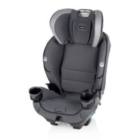 Автокресло Evenflo EveryFit LX Winstone (000000332)