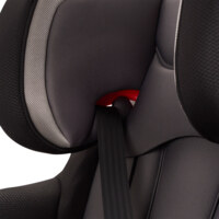 Автокрісло Evenflo Symphony ELITE EasyClick Apex (000000211)