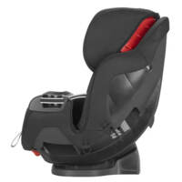 Автокрісло Evenflo Symphony ELITE EasyClick Paramount (000000179)