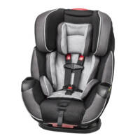 Автокрісло Evenflo Symphony ELITE EasyClick Paramount (000000179)